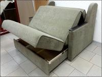 Ремонт механизма кресло-кровати